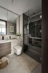 Pasir Ris 8 (D18), Apartment #575854881